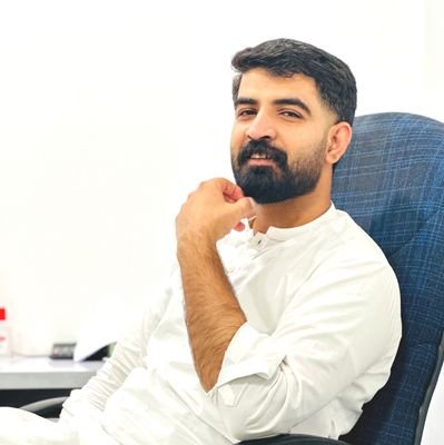 Nomi_Armed's profile picture. CEO @Defendertech24, Business,Electronics,Banking! Security Analyst, Crypto-Ex-Army_ Bleed Green🇵🇰💚/! Leo 🦁