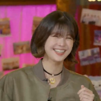 liaaisiteru's profile picture. 03/Midzy/雑食