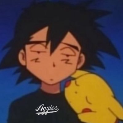 barber147's profile picture. Fightin’ Texas Aggie