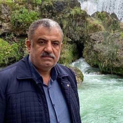 ismlgrdl's profile picture. Mili Eğitim Bakanlığı | Şanlıurfa