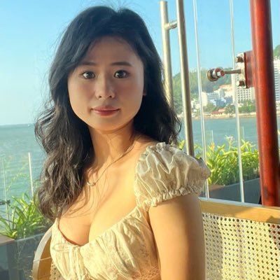 Leducanh27's profile picture. 