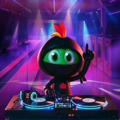 crecos_ec's profile picture. Crecos es Créditos Económicos
Bienvenido a Casa 🏡