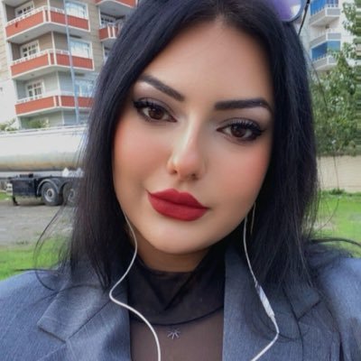 lbeyzasu's profile picture. drama queen💅🏽