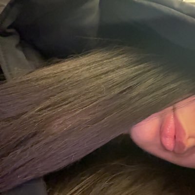 imfrcrying's profile picture. angel girly