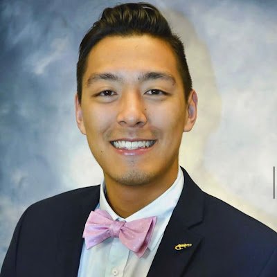 LanDung971827's profile picture. We get out of life what we put into it. The way we treat others is the way we ourselves get treated.