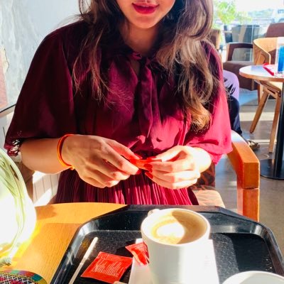 yekyahuwa's profile picture. I keep changing my profile picture