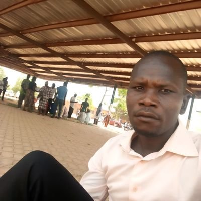 yakubu87582's profile picture. 