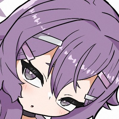 freshkasu's profile picture. 