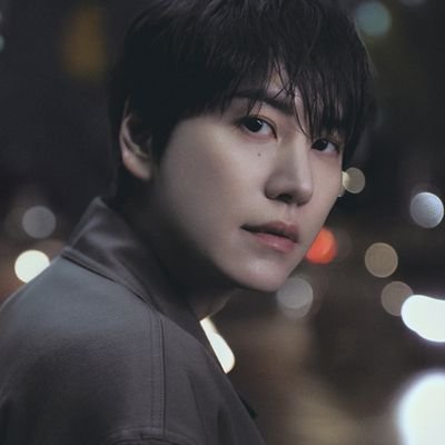 choxkaji's profile picture. ㅅㅈ ×  🇯🇵🏸👨🏻‍🦽🦿🦾  日本パラバドチーム/ just sometimes pro sometimes amateur graphic designer