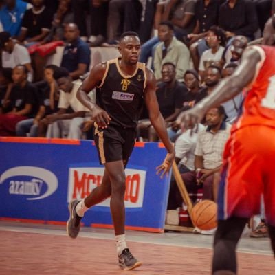 Jacky_Pollo8's profile picture. #🇹🇿255
#👶26April👶
#🏀Basket_Prayer🏀......Jkt Basketball club
#💪Power_Fowerd
#❌NO_Facebook
#🏀Ball_is_Life🏀
#Jacky_pollo8 on #Instagram & #Tiktok💋