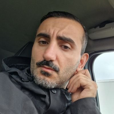 IndoEuropeeen's profile picture. 