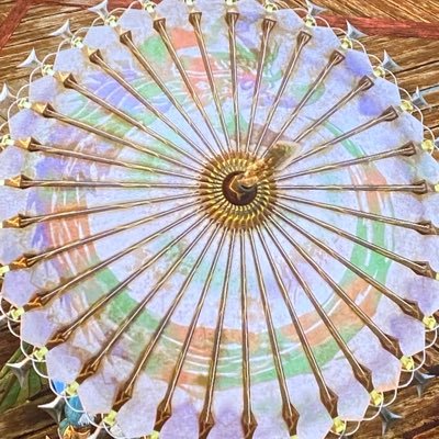 korokoro_miyama's profile picture. 