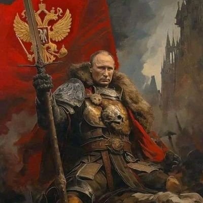 Concerned_Jcan's profile picture. Activist, Geopolitical Analyst and entrepreneur
#Russianbot #Putinpuppet #AnsarAllahSupporter #HamasSupporter #Antiisrael
#KekistaniInsurgent