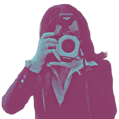 THR0UGHTH3LENS's profile picture. 