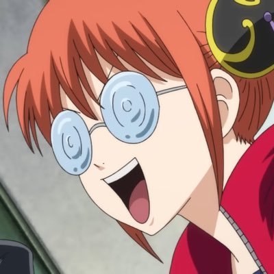 dicesuaisu's profile picture. ชีวิตมันสั้น อยากเมนใครก็เมนไปเถอะ