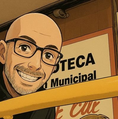 Mig_Angel_7518's profile picture. 