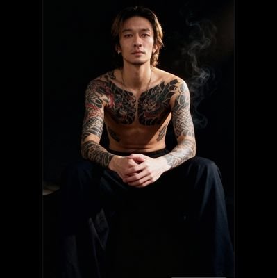 nursandi1310's profile picture. Let's try !!!
No matter how difficult your problems are, don't forget to try new ones so you don't get bored.