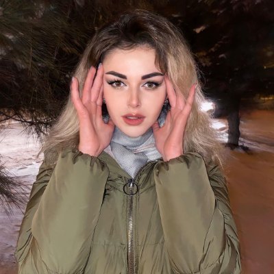 Laura_14_4's profile picture. Take control of your life, starting with taking control of your finances.