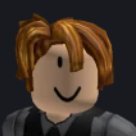 sourlynx_992's profile picture. creator of a roblox  obby game
