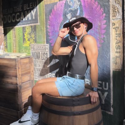 _cammatthew_'s profile picture. 24 | 4x World Champion