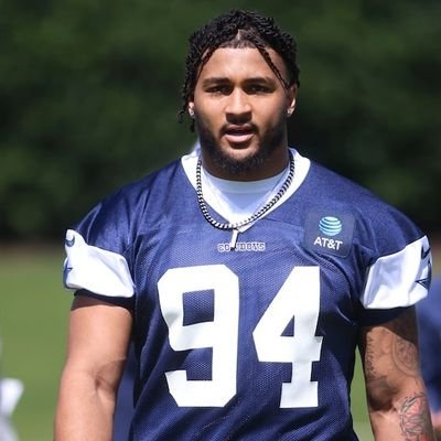 PWillican3's profile picture. #DallasCowboys #LakeShow
#StraightUpTX #HookEm
@Cjmonfort8043 is all mines 💍💝😘