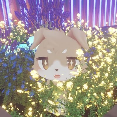 woxjfdldi6974's profile picture. 맘찍, 선뎀 다 좋아여!

25년 11월 11일 부터 브챗 제대로 시작한 썡뉴비입니당. 잘부탁드립니당

브챗 : _꾸닝_

이쁜맵 탐방 쪼아요. 소유욕 왕강함!