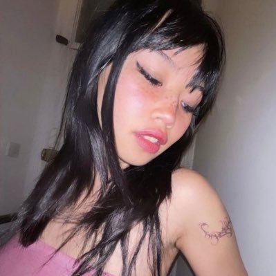 leonsonlyslut's profile picture. fakest idgafer to ever exist