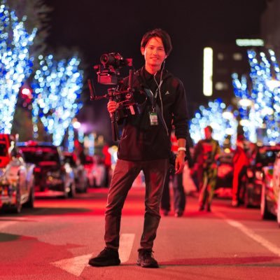 makoto_films's profile picture. 〈 映像／写真／デザイン 〉📍愛知県西尾市⇆全国 企業 | 行政 | 省庁 | イベント | 芸能 | 飲食 | 建築 etc..... インボイス登録済|お仕事こちら📨【makotofilms11@gmail.com】