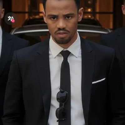 AhmedDeeqo64901's profile picture. 