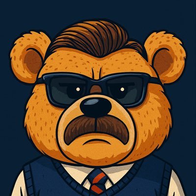 🏈 Jhonny Ditka Profile