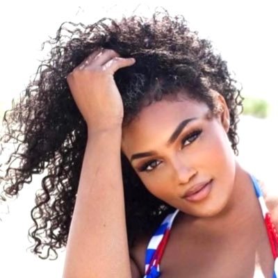 _SuzetteV's profile picture. Wrestling Promoter…and some other things.. IG @SuzetteVictoria