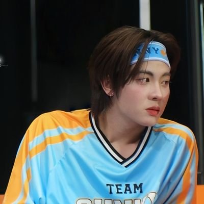 cherryjirayu's profile picture. 🙏🏻✨💋Thank you for follow me ✨💋. 📸✨▪️▪️▪️This is my love story.💟🎈คีพทั้งวง7/มยMTBB❤️ igot7🐥