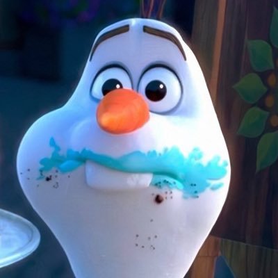 MJUooo2boogye's profile picture. 본계 돌려받아 이 계정이 임시계정이길 기원하며….