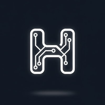 HeadChannelUK's profile picture. White-label software development partner for agencies & tech teams.
You brand. We build 🚀