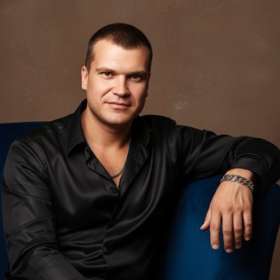 shq_166's profile picture. Per aspera ad astra.