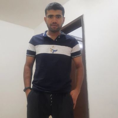 MShahik132098's profile picture. ✍️ Aspiring Fantasy Author & World-Builder. Fueled by tea, fueled by imagination. Sharing my journey, one sentence at a time.