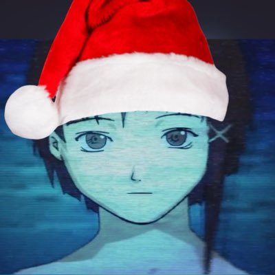 trevbot07's profile picture. 