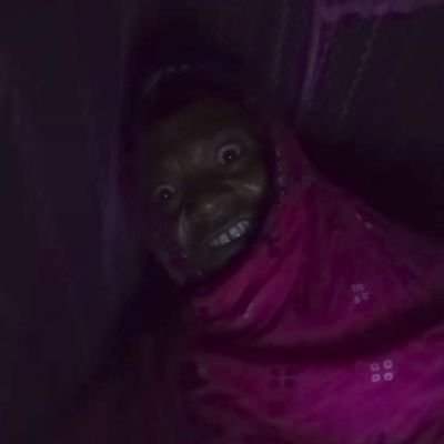 Ad_Wolf_'s profile picture. असामाजिक तत्व ⚡