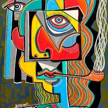 Ronin810364's profile picture. ⚔️ Ronin is THE gaming chain // Get Started: https://t.co/ckB3wItMYT