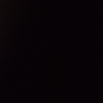 khankhushi4452's profile picture. 