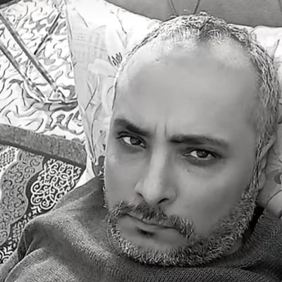 kadirhan0134's profile picture. Mavi beyaz vazgeçilmezim (karanlığı aydınlatan ışıktır)