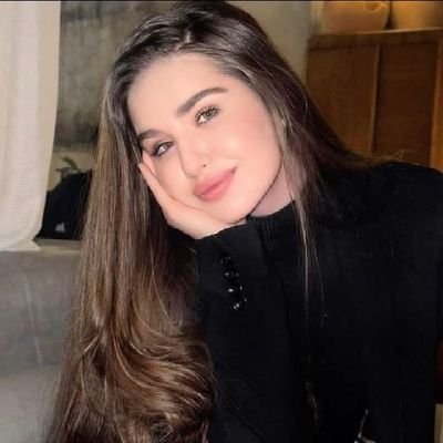 hmokk3's profile picture. 𝙎𝙩𝙖𝙧 𝙘𝙖𝙣'𝙩 𝙨𝙝𝙞𝙣𝙚 𝙬𝙞𝙩𝙝𝙤𝙪𝙩 𝙙𝙖𝙧𝙠𝙣𝙚𝙨𝙨 ✨