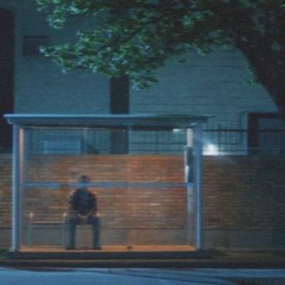 _SAEID_3113_'s profile picture. اَن تَقُومُوا لله مَثنَي وَ فُرادي 
«اصلش به اینه که با یه رفیقی بزنی به خط ، نشد تکی بزن»