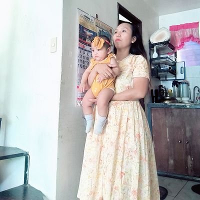 DyanGiuzzelle's profile picture. Gamer • Mom of 3 • Home chef • Wife 💻🎮 Balancing family life with a passion for gaming and cooking.