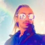 engn_87's profile picture. Respektløse og frekke folk blir blokkert