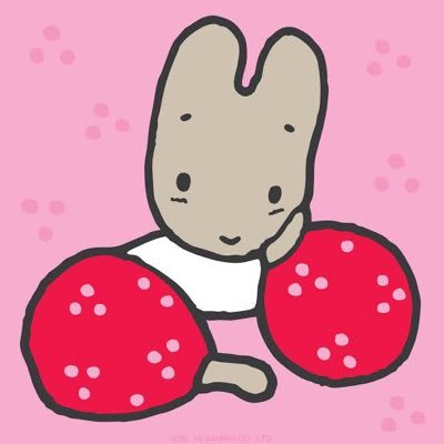 happinessbyc's profile picture. ชอบกิน ชอบเที่ยว แชร์ความสุขทุกวัน 🌸