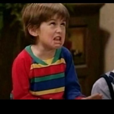 sorciereeeeeeee's profile picture. MADAME @Dems_AD ❤💍 II-IX-MMXXV🫶🏾💙