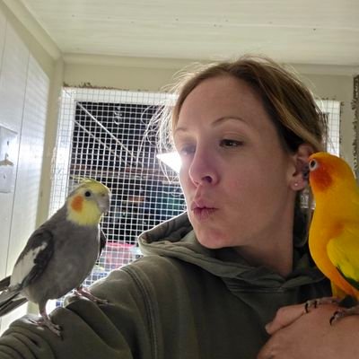 ReadingBadger22's profile picture. Not a robot. An open mind leads to an open heart.