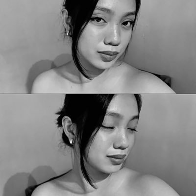 uluvnat_'s profile picture. you see the beauty in my broken prayers