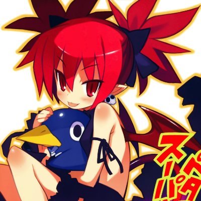 ChadCunny90228's profile picture. LoliBros